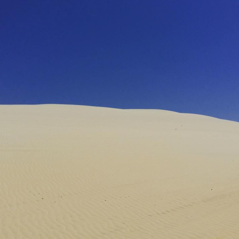 Pousada Brasita Caucaia Exteriér fotografie